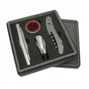 CellarClassic - 4piece Wine Set